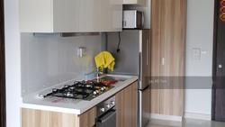 Natura@Hillview (D23), Apartment #153420852